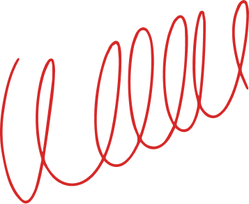 banner2-img1 banner2-img1