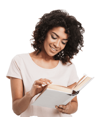 banner2-img2 banner2-img2