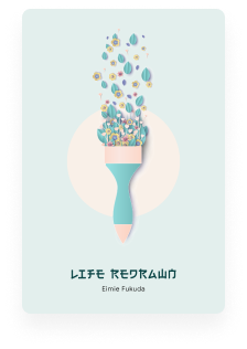 banner2-img3 banner2-img3