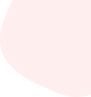 fancy-img1-layer fancy-img1-layer