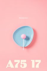 fancy-img1 fancy-img1