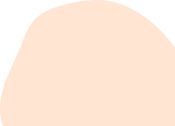 fancy-img2-layer fancy-img2-layer