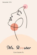 fancy-img2 fancy-img2