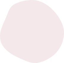 fancy-img3-layer fancy-img3-layer