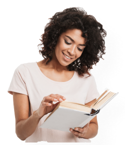 fancy-img3 fancy-img3